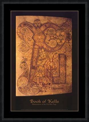japanese writing tattoos celtic sleeve tattoo designs tattoos of lettering japanese writing tattoos celtic sleeve tattoo designs tattoos of lettering