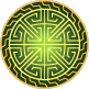 Celtic-maze-circle