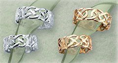 Celtic-knot-wedding-ring