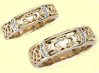 claddagh-history-rings