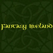 Celtic Girl Names & Irish Girl Names - IrishWishes