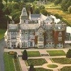 Adare-Manor-Ireland