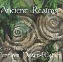 Ancient-Realms-Celtic-Harp-CD