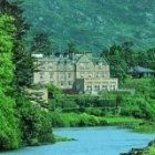 Ballynahinch-Castle-Ireland