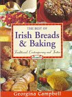 Irish-Bread-Cookbook