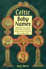 Celtic-Baby-Names-book