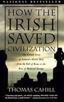 How-the-Irish-Saved-Civilization