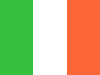 Irish-flag