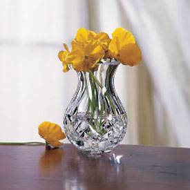 waterford-lismore-bud-vase