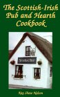 Scottish-Irish-Pub-Cookbook