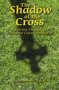 Shadow of the Cross cover