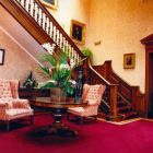 Waterford-Castle-Ireland