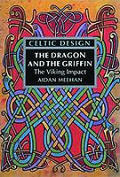 Celtic dragons book