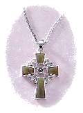 connemara-marble-celtic-cross