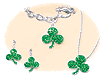 shamrock-jewelry