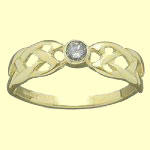 diamond-Celtic-engagement-ring