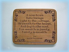 irish-christening-plaque