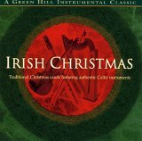 Irish-Chtristmas-music