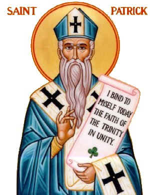 prayer-of-st-patrick