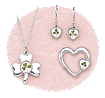 shamrock-jewelry