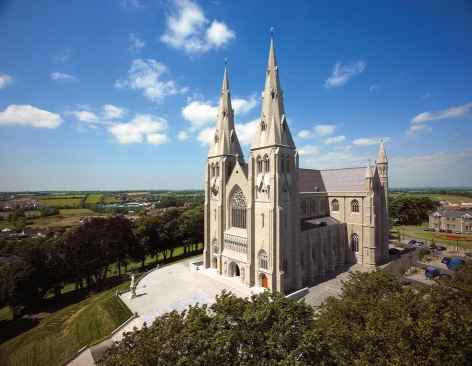 saint-patrick-landmarks-armagh