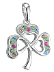 shamrock-jewelry