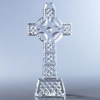 waterford-crystal-celtic-cross