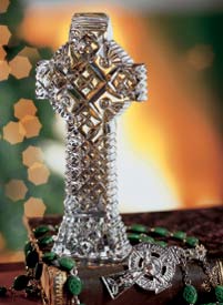 waterford-crystal-celtic-cross