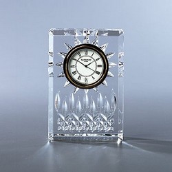 waterford-crystal-clock