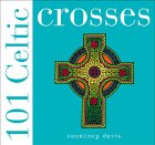 Celtic Crosses cover