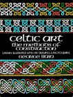 Celtic-Art-Method-and-Construction