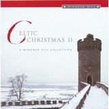 Celtic-Christmas-music