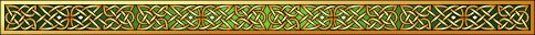 celtic-symbols-divider