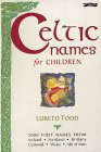 Celtic-Names-For-Children-book