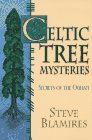 Celtic-Tree-Mysteries