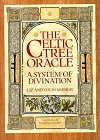 Celtic-Tree-Oracle