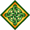 Celtic-Knot-Diamond