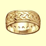Celtic-knotwork-wedding-ring