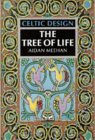 Celtic-Tree-of-Life-Meehan