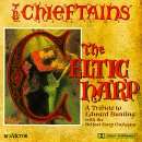 Chieftains-Celtic-Harp-CD