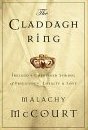 Claddagh-Ring-book