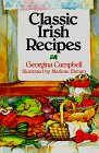 Classic-Irish-Recipes-Cookbook