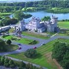 Dromoland-Castle-Ireland