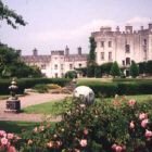 Glin-Castle-Ireland