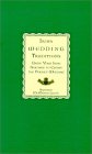 Irish-Wedding-Traditions-book