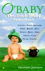 Irish-baby-name-book