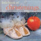 Little-Book-of-Christenings