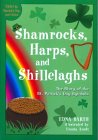 Shamrocks-book