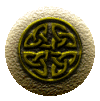 classic-celtic-symbol
