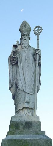 croagh-patrick-statue